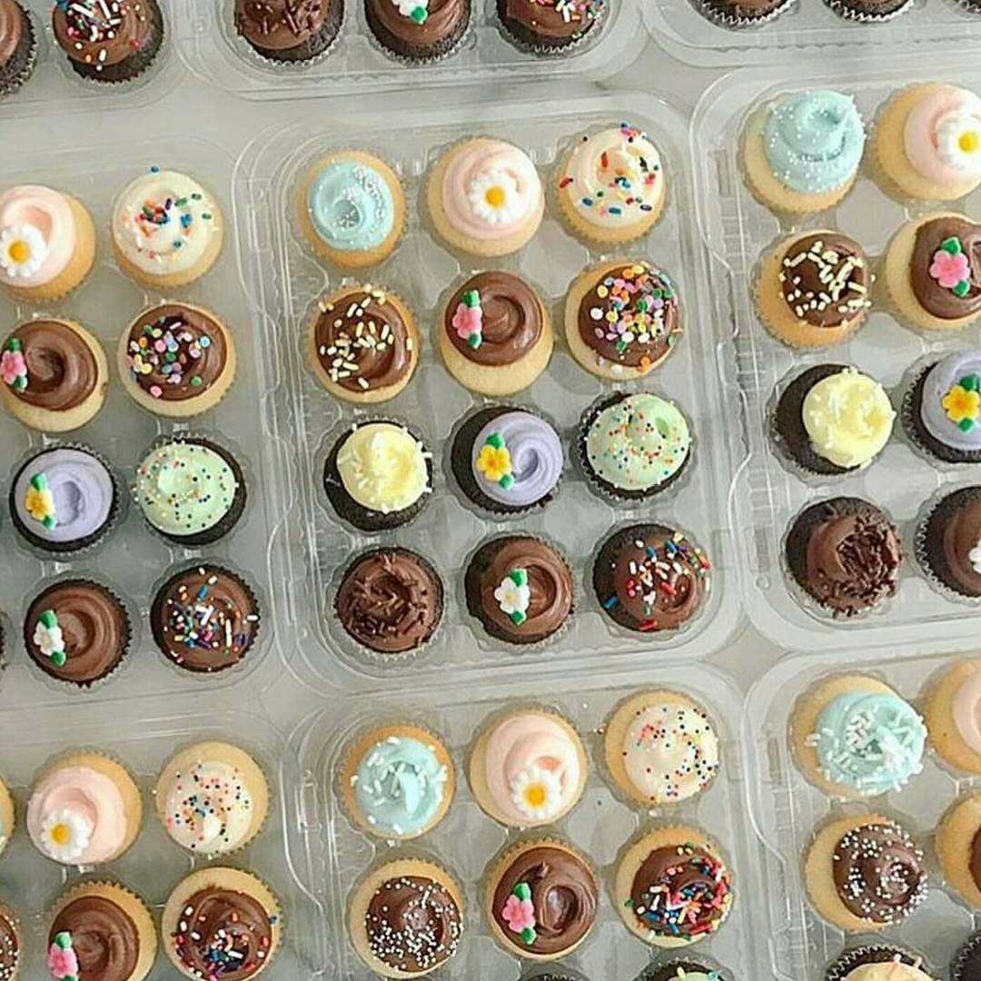 Cakes Bakes & Shakes (CakesBakeShakes) Twitter