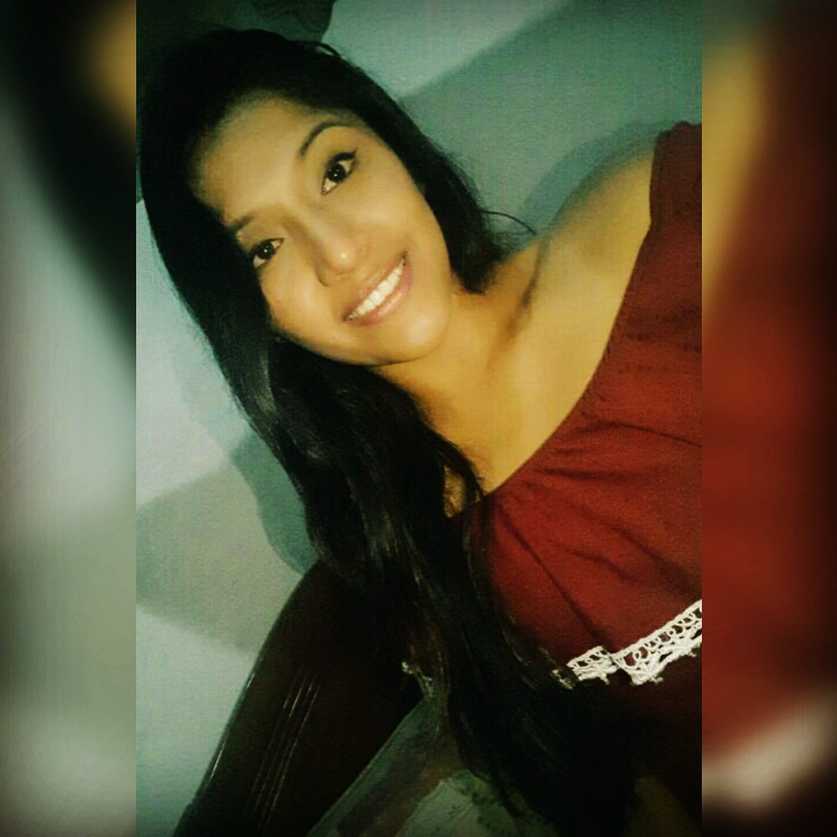 GiselArtica's tweet photo. 🍃 https://t.co/XII0EqTQzb