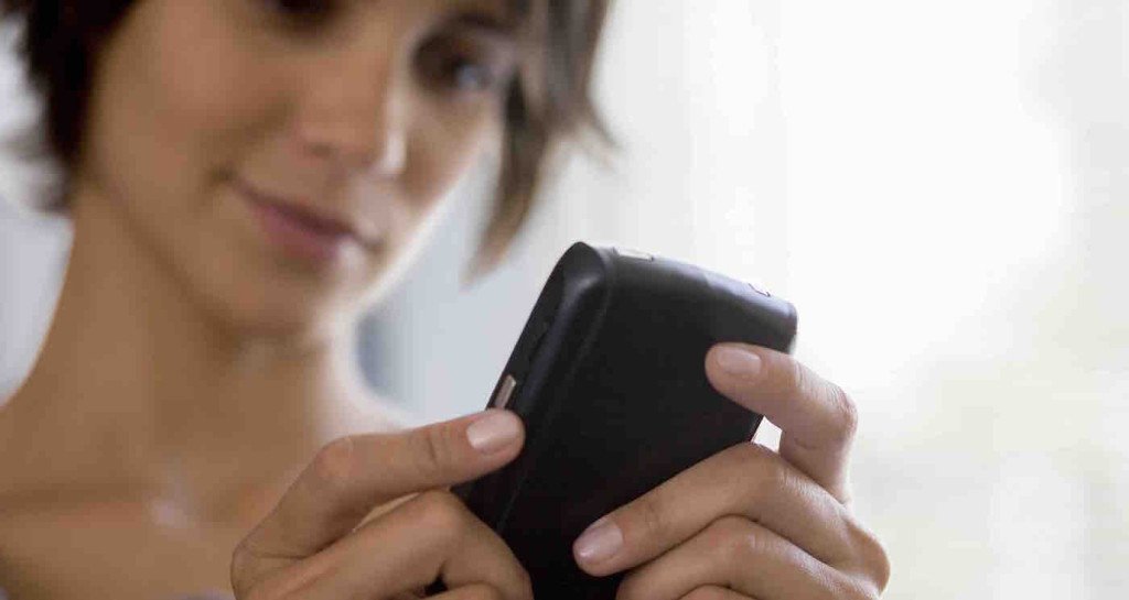 TheSexTrend tweet media
