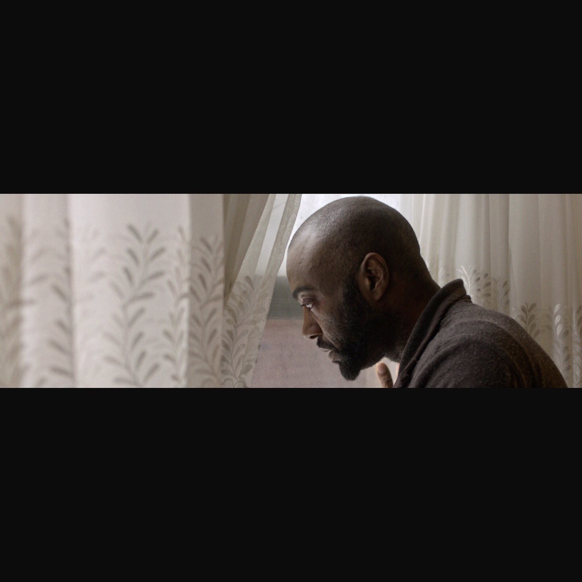FindingHerMovie's tweet photo. #FINDINGHER https://t.co/QH18uT7U8K