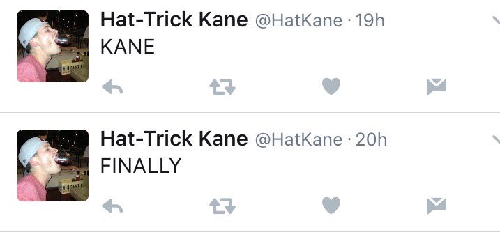 mrm628's tweet photo. @HatKane Hmmmm https://t.co/3H418yj2Ge