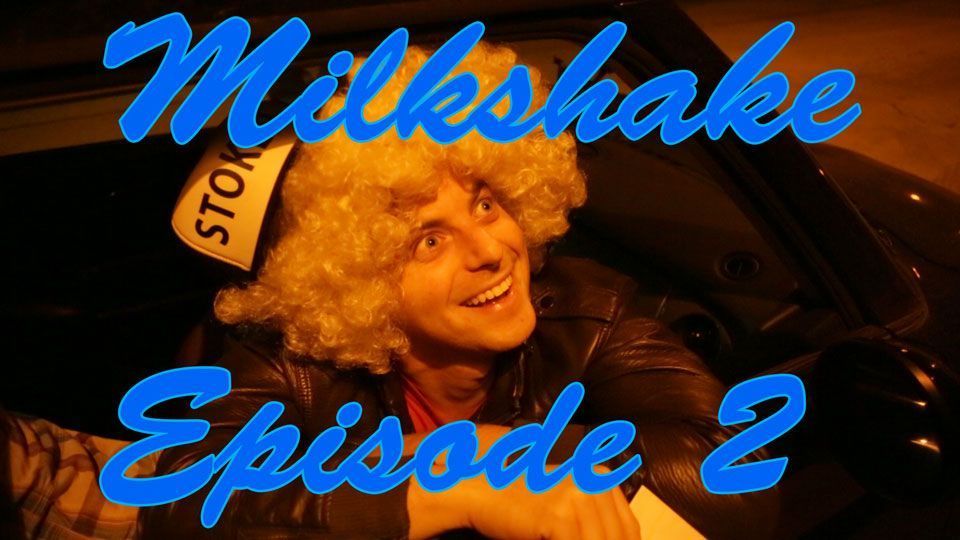 _popnetwork's tweet image. I'm watching "Milkshake - Episode 2" - pch.st/AdY - and supporting #indiefilm with micropayments. #shortfilms