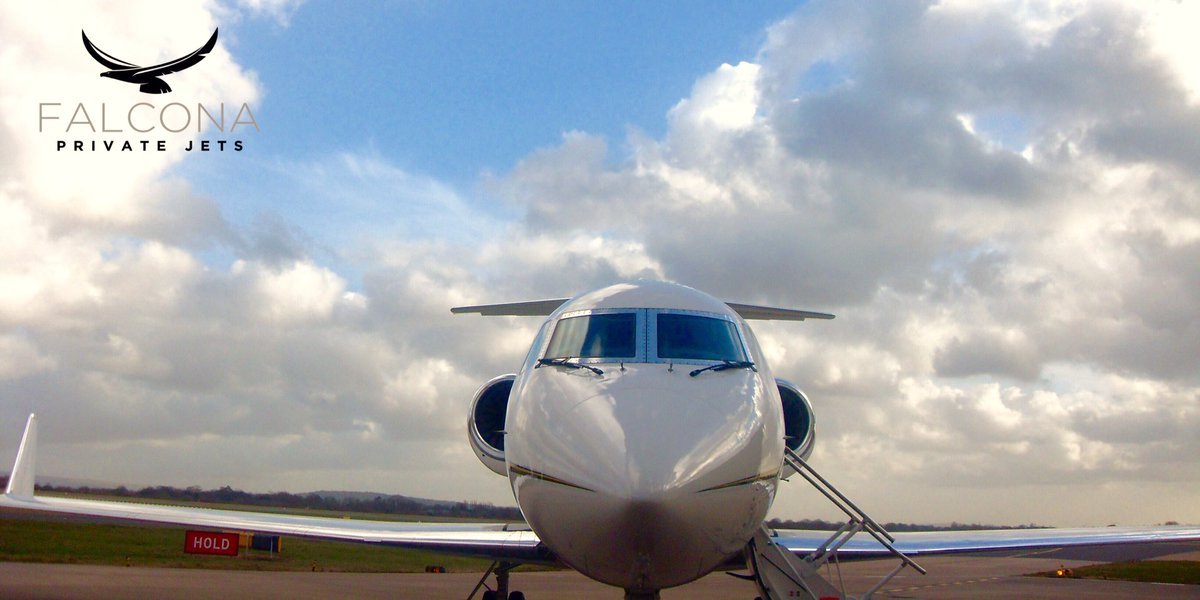 FalconaPJ's tweet photo. If you're looking to be spontaneous &amp; travel somewhere new, you can search for #privatejet empty leg flights 
Visit https://t.co/KgDNNZQLqx https://t.co/5cd2JMbK2V