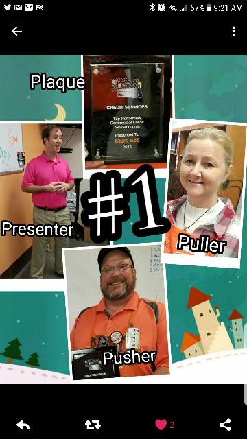 Robbyo555's tweet photo. Balch Springs is setting the Bar High!@Hd555Hd @MsKathyASDS555 @fritch_eddie https://t.co/XzMXcC9IEM
