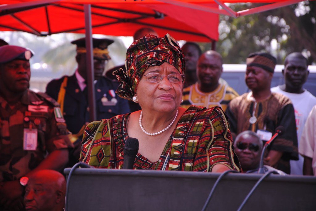President Visits EPS iwotago.com/eps/president-…