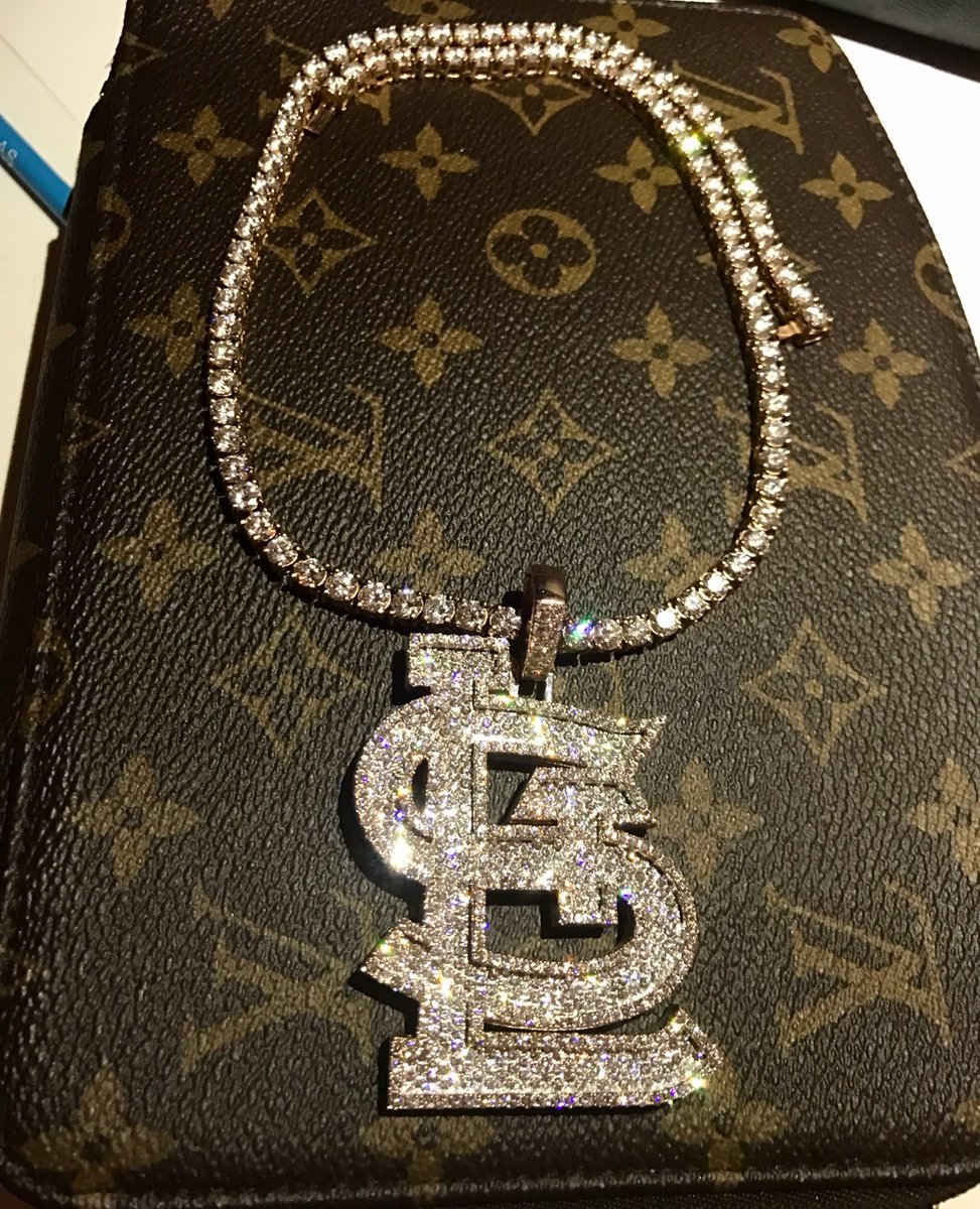 MetroBoomin's tweet image. our time is coming back around again