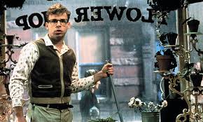 Happy Birthday to the one and only Rick Moranis!!! 