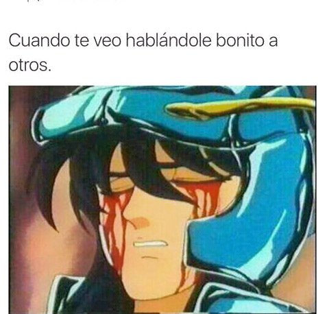 FrasesDiran's tweet photo. https://t.co/s2koYmJU37