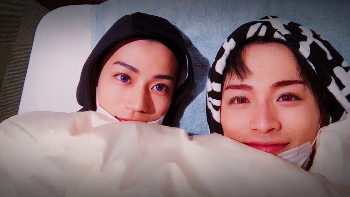 ⚝NaluっP⚝様 Don't Let Slip / DJ KENTA feat Nick Kurosawa | SNEA