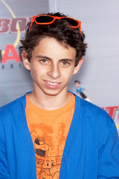 Happy Birthday Moises  Arias 