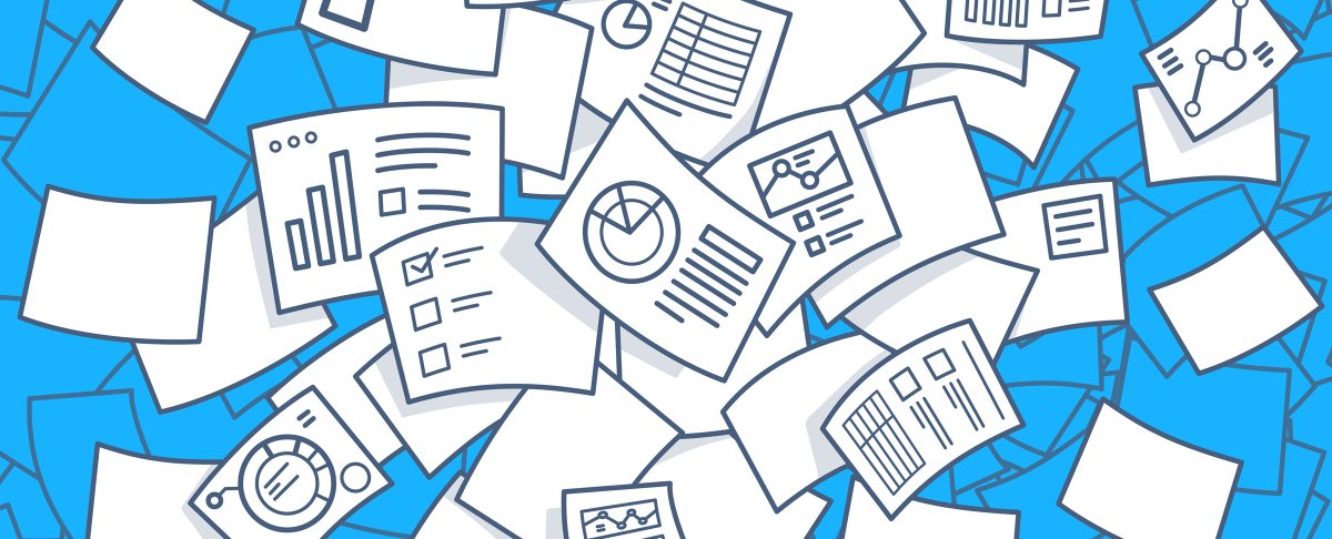 Surveys in Differential