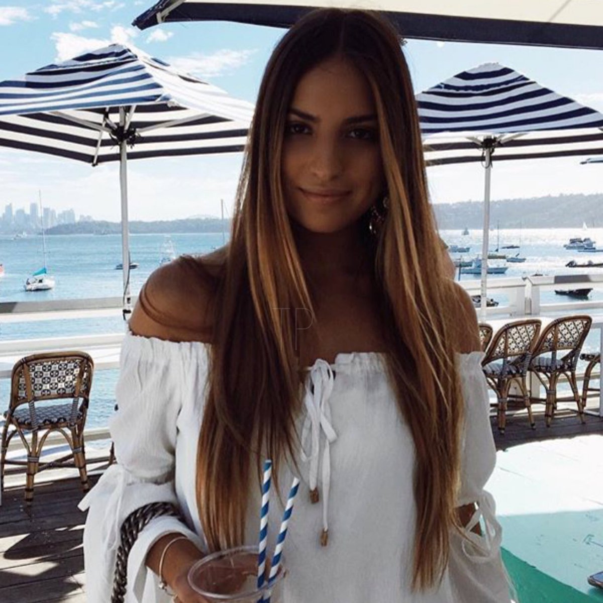 tropicagirl's tweet image. 2x2