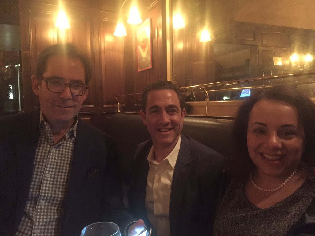 Mitchell Levine Mlevine01 Twitter