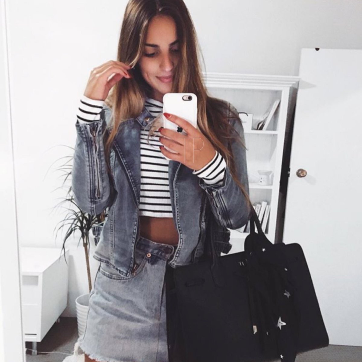 tropicagirl's tweet image. 2x2