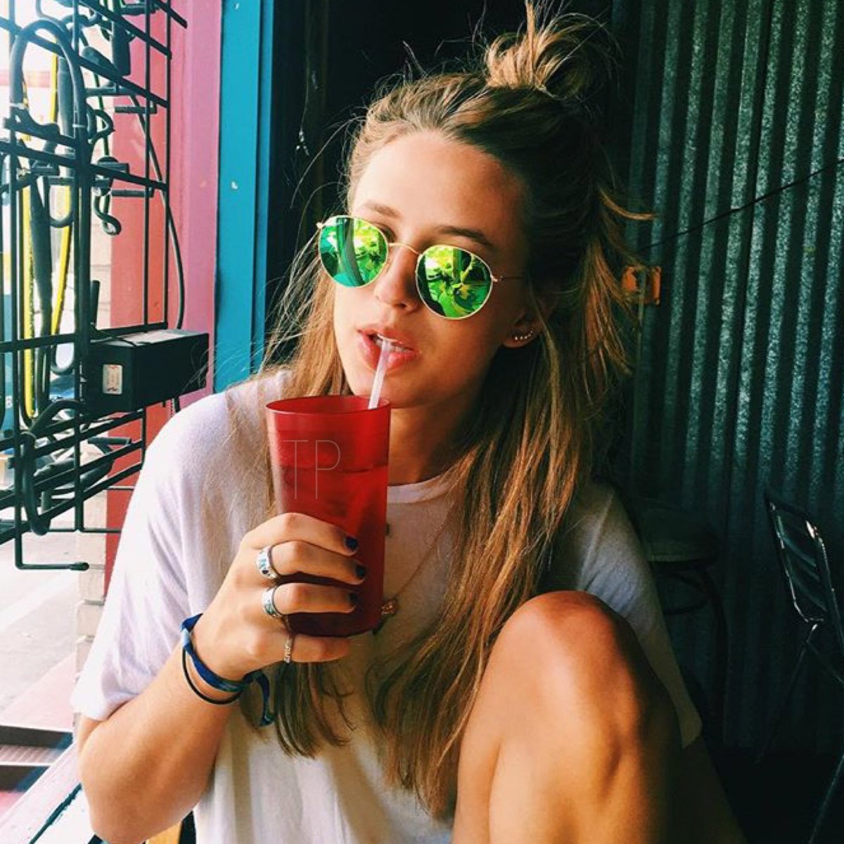 tropicagirl's tweet image. 🌼