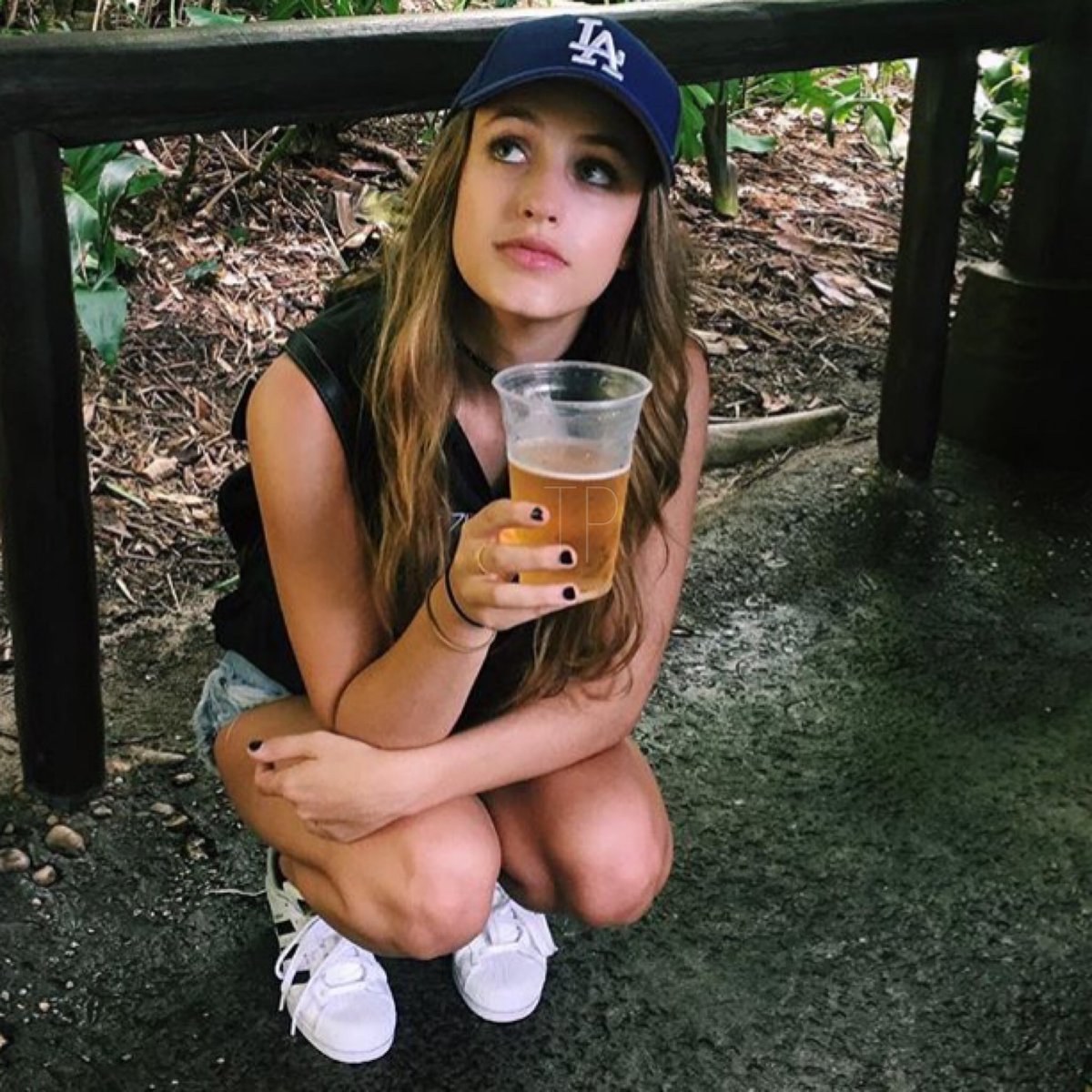 tropicagirl's tweet image. 🌼