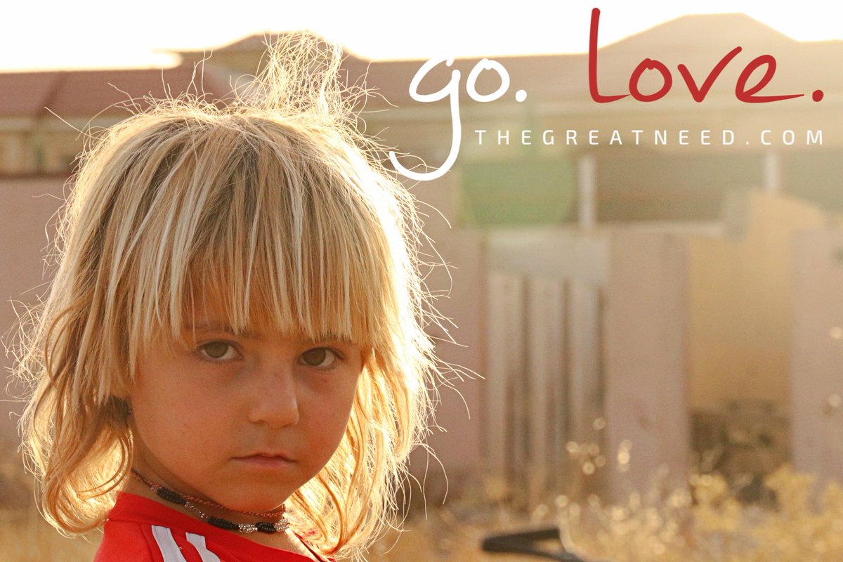 TomShiflet's tweet photo. I celebrate the new year with my dear #Yazidi friends, but my heart is heavy as I pray for the return of the 3000+ girls still held by ISIS. https://t.co/3zVJgZgIOX