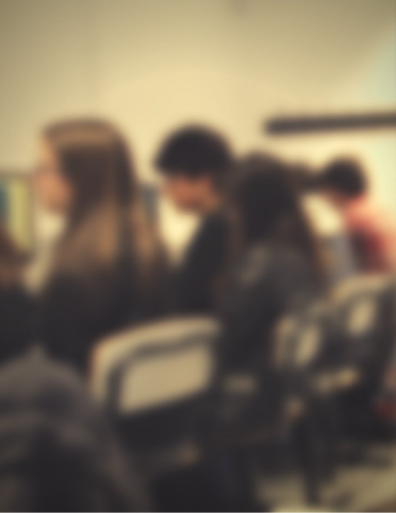 ccat_world's tweet photo. Test driving #ccat with the help of an #ESL class #aerbp 1st impressions good! #EFL #ELL #transmediaLearning https://t.co/2H4NhQVZew