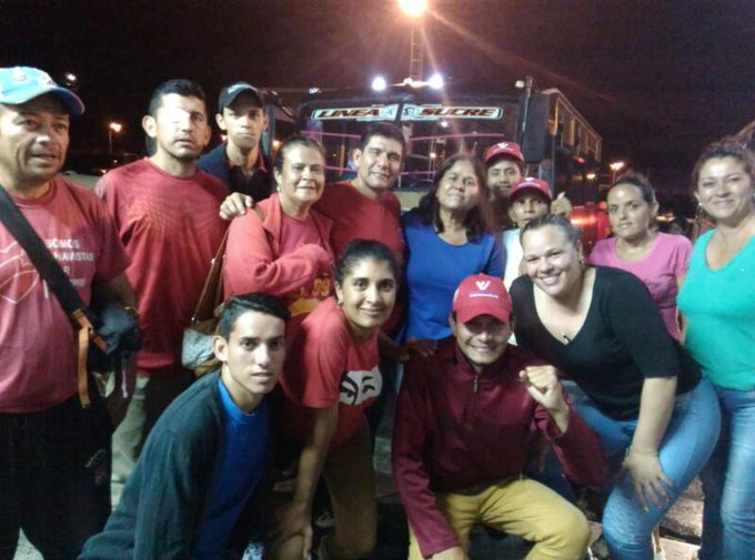 Ver imagen en Twitter