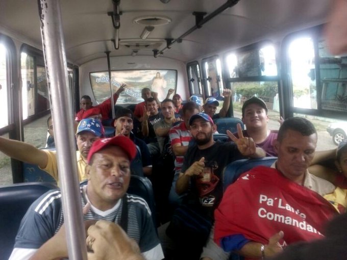 Ver imagen en Twitter