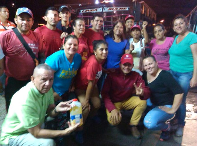 Ver imagen en Twitter