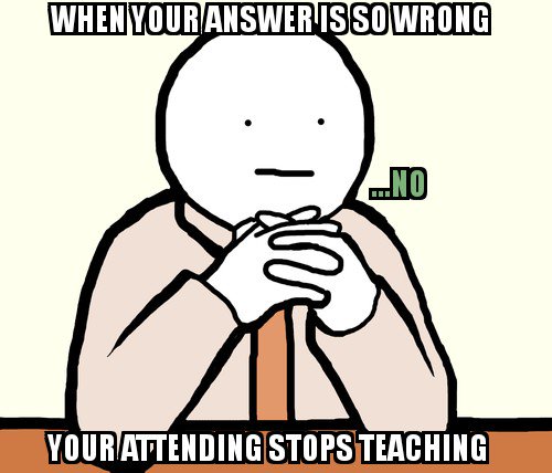 DrFakeNetterMD's tweet photo. #medschool https://t.co/X6bNm6XHRx