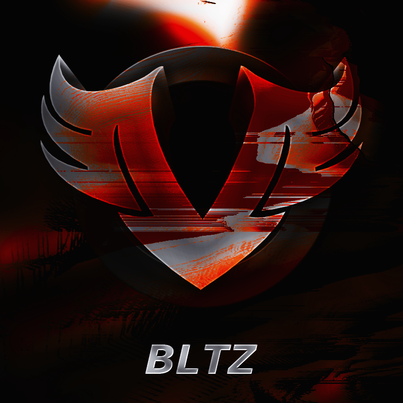 JasonHDesigns's tweet photo. avi giveaway
giving away one every 20 retweets
retweet and follow @ENTlCED and @JasonHDesigns to enter https://t.co/9TQmI7ZU99