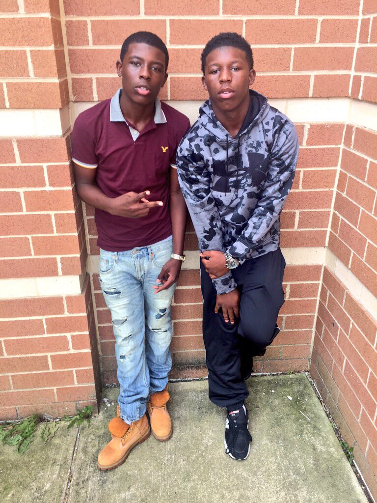 asap__RoN's tweet photo. ITS MY DOG BIRTHDAY Today!!!
Love you G ❤ hope you enjoy your shit wherever you at best believe I am ✨💵 https://t.co/k6lD7IX658