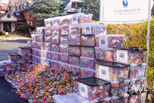 Watch 1990's leaked NSFW photo on TwXstars