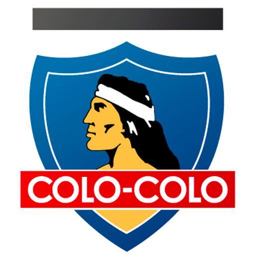 Feliz Cumpleaños Querido y Amado <a href="/ColoColo/">Colo-Colo</a> , Felices 92 Años, de Alegrías, penas, Glorias y Grandes Triunfos 

#92AñosColoColo ⚪⚫ <a href="/dalealbo/">DaleAlbo</a>