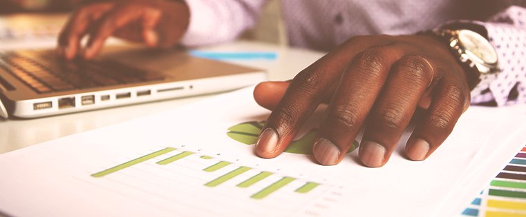 Buscemi IT Solutions tweet media