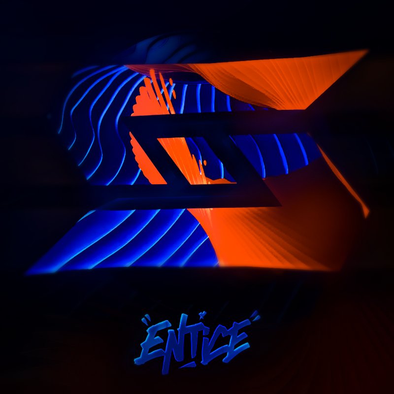 JasonHDesigns's tweet photo. avi giveaway
giving away one every 20 retweets
retweet and follow @ENTlCED and @JasonHDesigns to enter https://t.co/9TQmI7ZU99