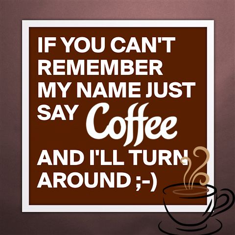 Coffee Spots tweet media