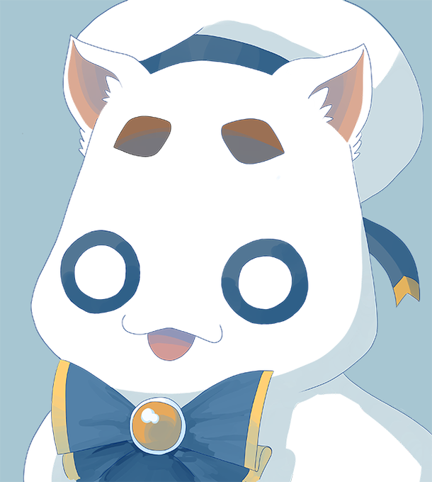 Ariaのtwitterイラスト検索結果 古い順 Ariaのtwitterイラスト検索結果 古い順