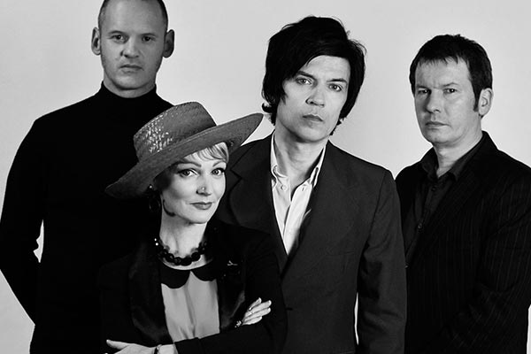 Brian McDonald (@bmcd_mcd) on Twitter photo THE PRIMITIVES! #ThePrimitives New Thrills 4-track maxi-single Out 5th May on <a href="/ElefantRecords/">Elefant Records</a> MORE: rishpublicity.com/?p=8827 <a href="/PRIMITIVESband/">The Primitives</a> THE PRIMITIVES! #ThePrimitives New Thrills 4-track maxi-single Out 5th May on <a href="/ElefantRecords/">Elefant Records</a> MORE: rishpublicity.com/?p=8827 <a href="/PRIMITIVESband/">The Primitives</a>
