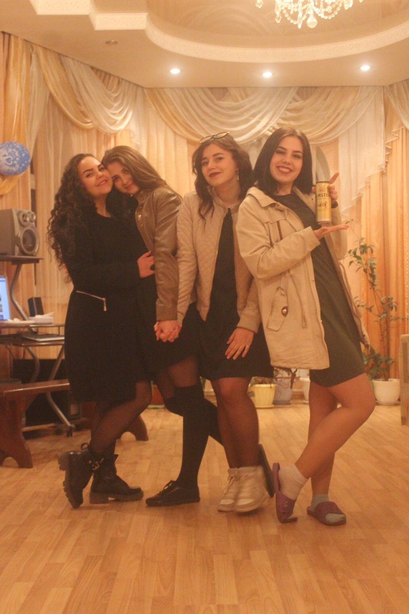 guli4eva's tweet photo. Наверное, это мой рай ❤ https://t.co/69d2l7kVMs