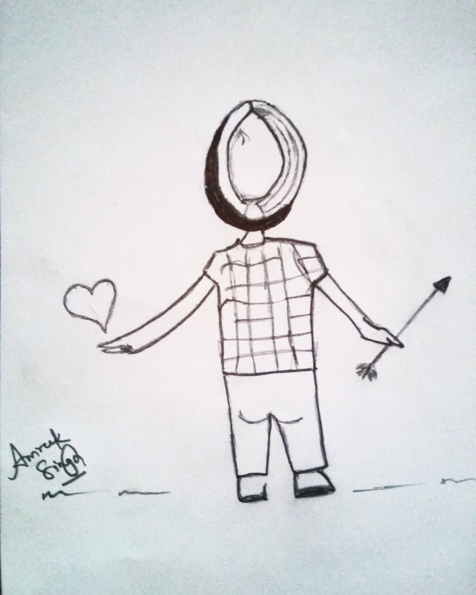 my drawing.....