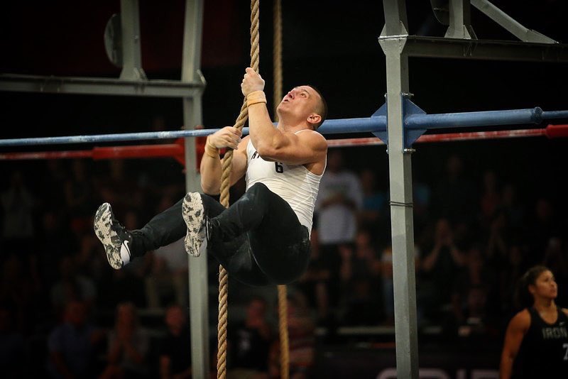 Better late then never...happy birthday <a href="/bradenrubey/">Braden Rubey</a> we hope you had the best day ever!! #risenation #riseup #ontherise