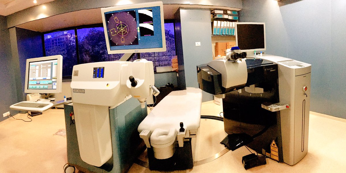 sidvcm's tweet image. #mehtaeyeclinic #femtolasik #femtocataract #cataract #lasik #bladelesslasik #ghatkopar #chembur #mumbai #mulund #eyeclinic #eyehospital