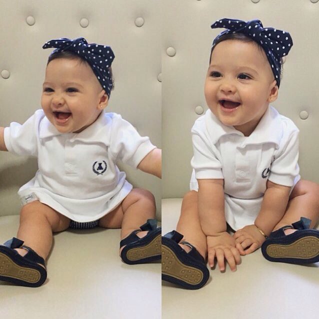 Te amo mi gorda hermosa😍🙈 #CamilaBlancoLopes💟