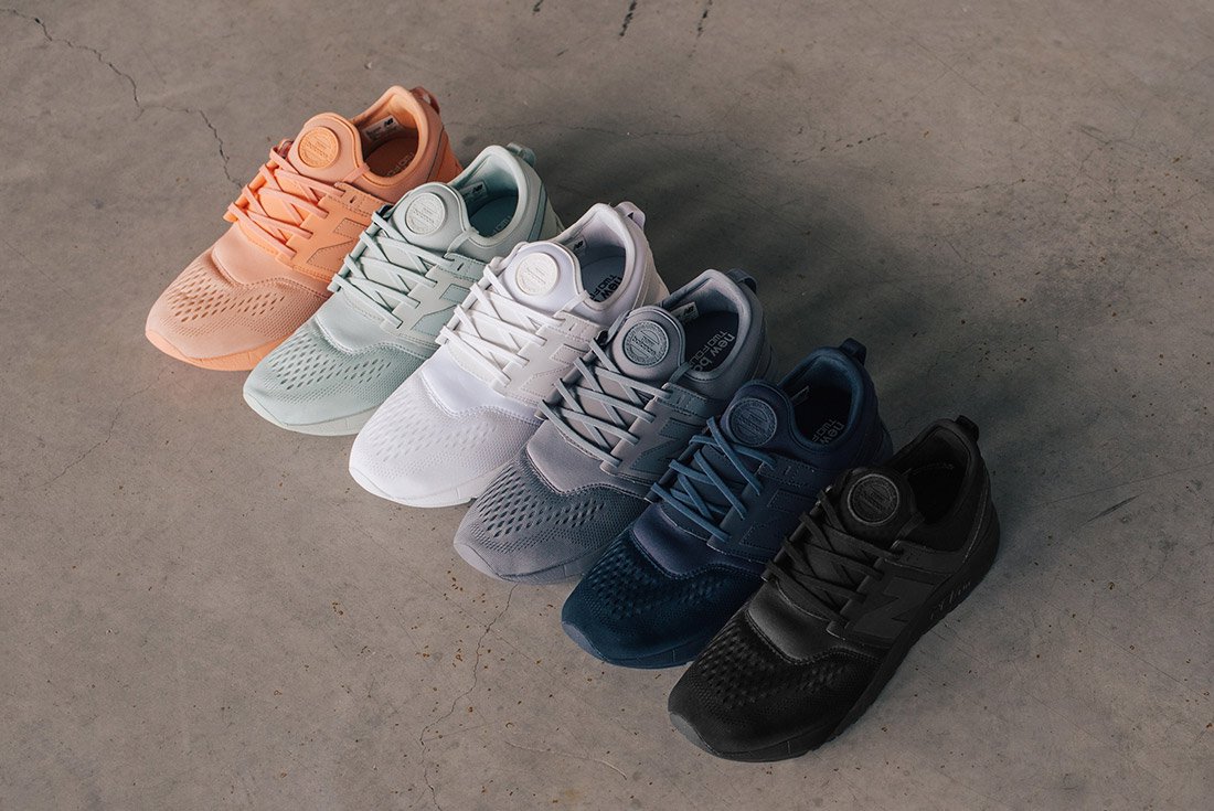 new balance 247 s