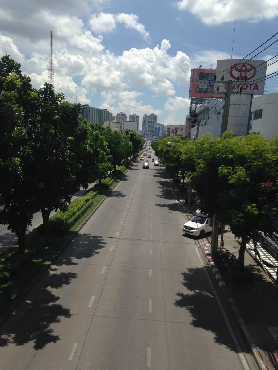 canompang tweet picture