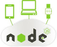 vibrantin's tweet image. Get #speedy development & deployment in runtime environment with #Vibrant_Info the best #Nodejs_development_company. vibrant-info.com