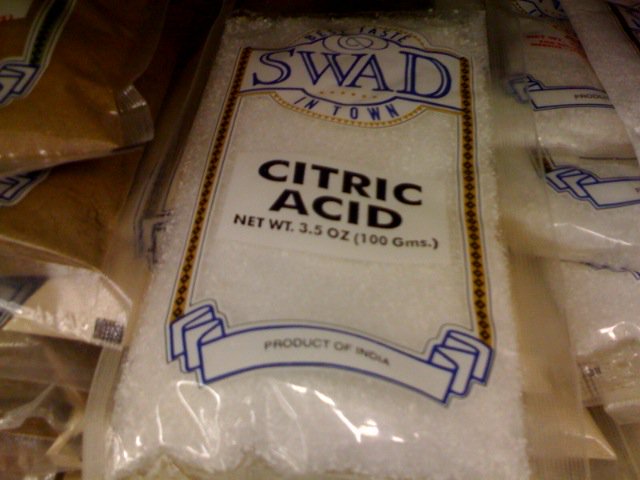 Adalidda's tweet image. #CitricAcid #EmergingApplications of Key #Biotechnology Industrial Product #Bioeconomy adalidda.com/posts/D9Bt79aw…