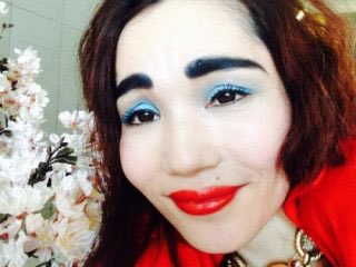 白鳥沢レイ子 Twitter Search