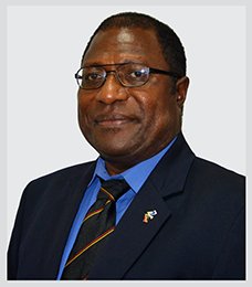 995raitfm's tweet photo. On the Occasion of the issue of writs for the 2017 national election for PNG,thursday ,20th april 2017 at government house Port Moresby. https://t.co/0zRzUPmh8B