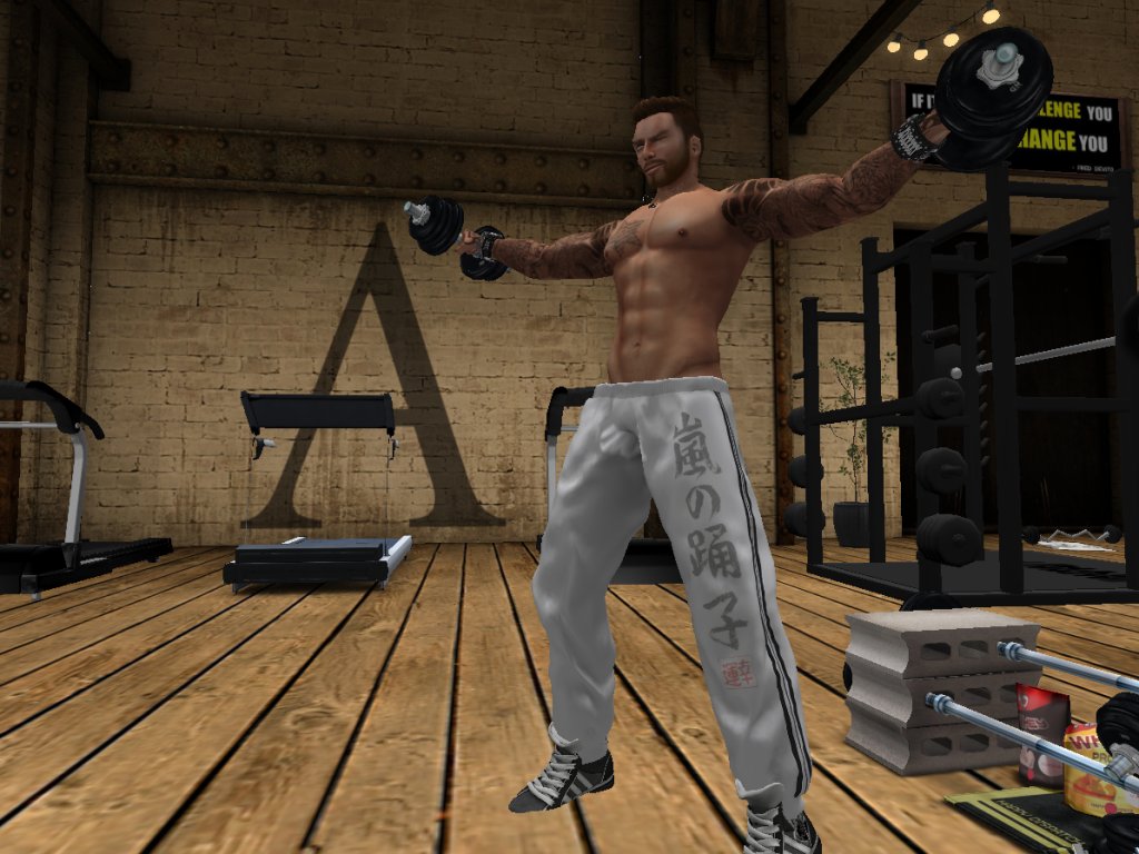 Training never stops as I prepare for this Friday against @DerrickCult at #VWEEDGE for the #KOTATournament ... Derrick, I'm coming for you!!
