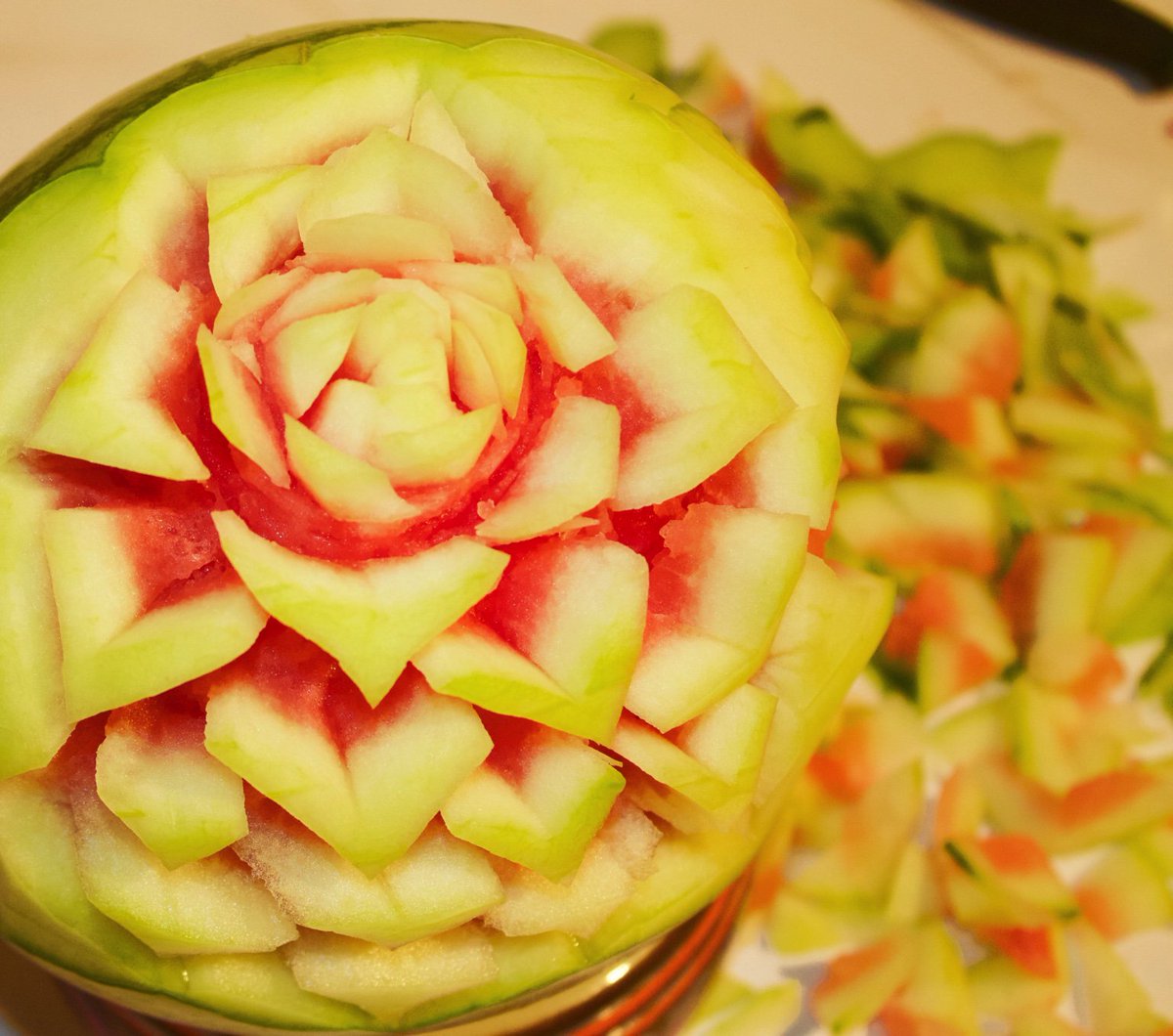 Rusna Chowdhury (@fusioncooking1) on Twitter photo 