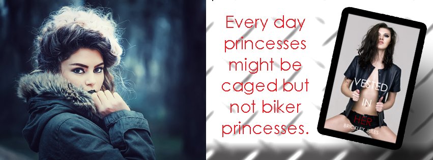 BrickleyJules's tweet photo. Have you fallen in love with the runaway yet? https://t.co/gC3XYRW40L #bikerchick #bikerromance #Romance #BIKER #MC #Hot #princess #ebook https://t.co/A2jmkO8sju