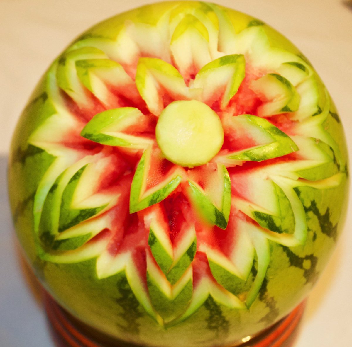 Rusna Chowdhury (@fusioncooking1) on Twitter photo 